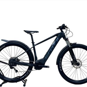 Scott Aspect eRide 940 29 pouces VTT électrique Sh... - 1