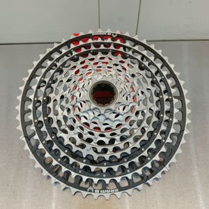 Cassette sram XS-1299 Eagle - 1
