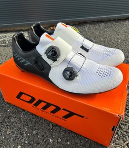 DMT SH1 Neuves – Semelle Carbone – Double BOA IP1 ... - 1