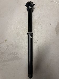 Tige de selle crankbrothers highline course 150 mm - 1