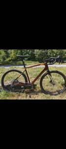 Willier Jena  - 1