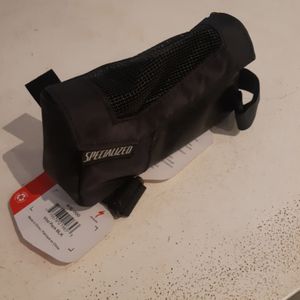 Specialized Vital Pack - 1