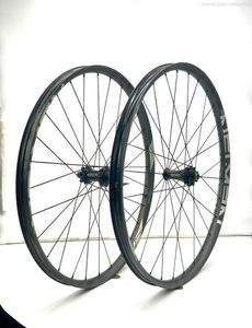 Newmen Advanced sl x.a.30 1266gr - 1