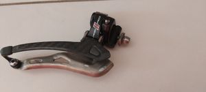 derailleur avant - 1