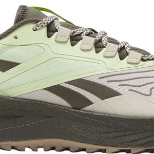 Chaussures de Trail Running Reebok Floatride Energ... - 1