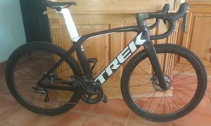 [URGENT] TREK MADONE SLR6 SPEED T54/56 - 1