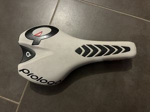 selle prologo zero TT - 1