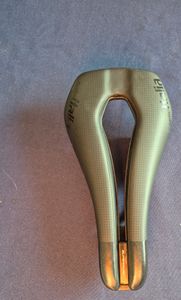 Selle itelia kit carbonio - 1