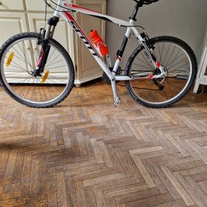 VTT SCOTT TAILLE L - 1