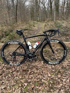 Bottecchia t2 doppia corsa - 1