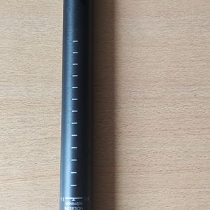 Tige de selle  - 1