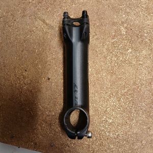 POTENCE SELCOF ZETA 130 MM - 1