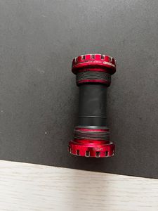 vend boîtier de pédalier fsa megaexo en céramique  - 1