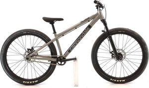 Produit Reconditionne    Cannondale Dave   Velo Vt... - 1