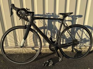 NAKAMURA CENTURY 300C - 1