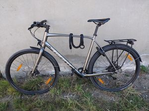 VTC Giant Escape taille L - 1