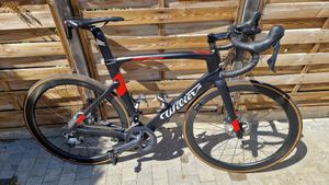 Wilier Cento 1Air - 1