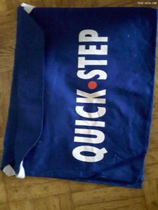 Musette quick step - 1