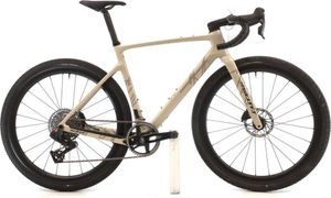 Produit Reconditionne    Scott Addict Gravel 20 Ax... - 1