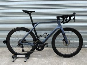 Lapierre xelius drs 7 - 1