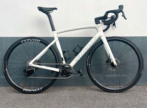 Specialized Tarmac SL7 Pro etap AXS - 1