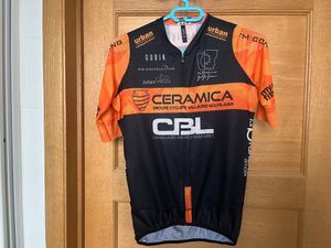 Maillot été Hobik - 1