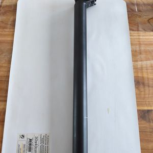 Tige de selle alu - 1