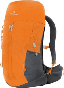 Sac De Randonnee Ferrino Hikemaster 26l Orange   P... - 1