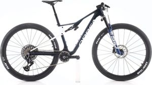 Produit Reconditionne    Orbea Oiz Xx Axs Flight A... - 1