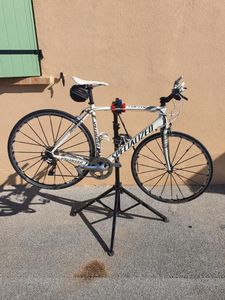 SPECIALIZED TARMAC SL - 1