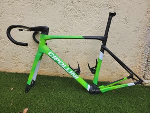 Cadre dolomia L - 1