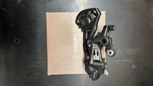 Dérailleur Shimano GRX à câble  - 1