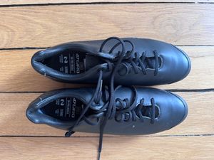 GIRO EMPIRE VR90 - 1