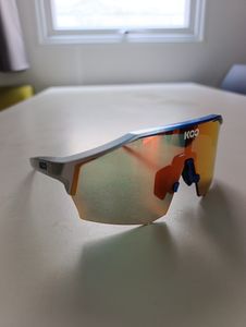 Lunettes KOO alibi - 1