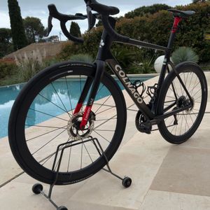 COLNAGO V4RS - 1