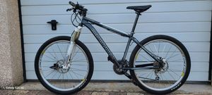 MONDRAKER Podium Carbon Pro - 1