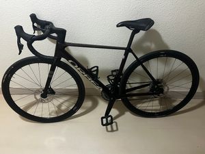 ORBEA M31 ETEAM - 1