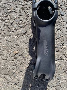 Giant Contact SL Aerolight Potence 110 mm - 1