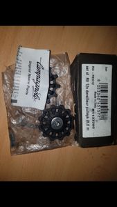 Galets 12v campagnolo - 1