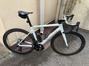 A vendre vélo Colnago - 1