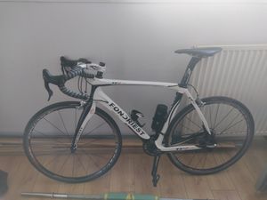 vends fondriest tf2 - 1