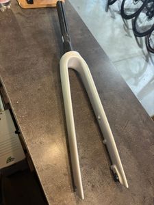 Fourche madone SLR Gen 7 - 1