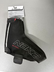 Couvres-chaussures - 1