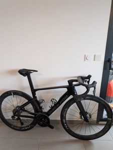 Quickpro er one dur ace  - 1