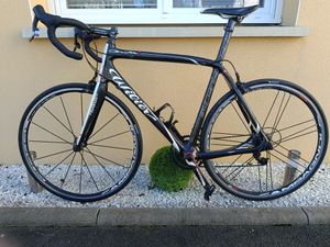 Wilier cento 1 superleggera - 1