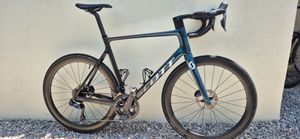 SCOTT ADDICT RC 40 - 1