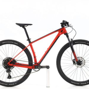 Scott Scale 940 - 1