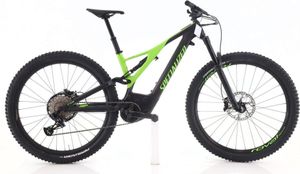 Produit Reconditionne    Specialized Turbo Levo   ... - 1