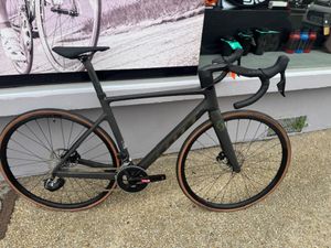 scott addict rc 30 - 1