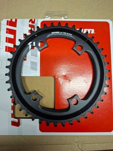 Plateau Sram Apex 1 X-SYNC 110mm 11V Noir 42 - 1